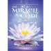 The Miracle Code: Elevate Your Mind to Heal Your Body