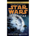 Death Star: Star Wars Legends