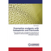 Preemptive Analgesia with Gabapentin and Etoricoxib