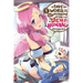 To Save the World, Can You Wake Up the Morning After with a Demi-Human?, Vol. 1: Volume 1