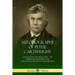 Autobiography of Peter Cartwright: The Backwoods Preacher, An American Methodist and Christian Revivalist of the Midwest