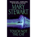 Touch Not the Cat
