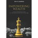Empowering Wealth: A Financial Literacy Guide for The African American Community!