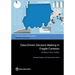 Data-Driven Decision Making in Fragile Contexts: Evidence from Sudan