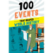 100 Events That Shaped World History