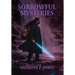 Sorrowful Mysteries