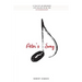 Peter's Song