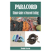 Paracord: Ultmate Guide to Paracord Crafting