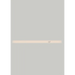Of