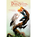 Jim Henson's the Power of the Dark Crystal Vol. 2