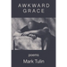 Awkward Grace