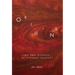 Origins: On the Genesis of Psychic Reality