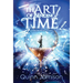 The Art of Bending Time: A Forbidden Return