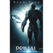 Primal Trilogy