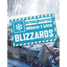 Blizzards