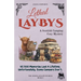 Lethal Laybys: A Scottish Camping Cosy Mystery