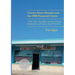 Corner-Store Dreams and the 2008 Financial Crisis: A True Story about Risk, Entrepreneurship, Immigration, and Latino-Anglo Friendship