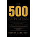 The 500 Eating Plan: A Self Help Guide to Weight Loss in the 21st Century