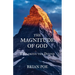 The Magnitude of God