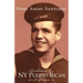 Recollections of a NY Puerto Rican