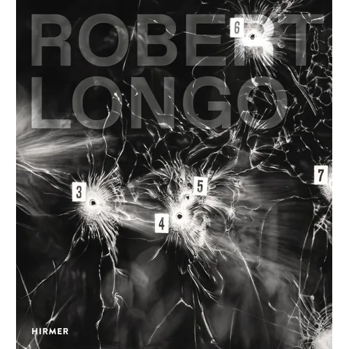 Robert Longo