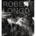 Robert Longo