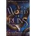 A World of Ruins