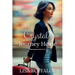 Crystal's Journey Home