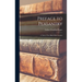 Preface to Peasantry; a Tale of Two Black Belt Counties