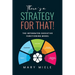 There's A Strategy For That!: The Integrated Executive Functioning Model