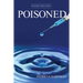 Poisoned