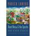 Aunt Résia and the Spirits and Other Stories