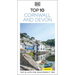 DK Top 10 Cornwall and Devon
