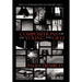Compositions for the Young and Old