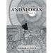 The Story of Andalorax: A Modern Fable of Black & White