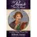 To Preach or Not to Preach: Women's Ministry Then and Now