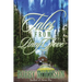 Tales From Piney Grove