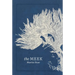 The Meek