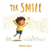 The Smile