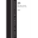 Code of Federal Regulations, Title 29 Labor/OSHA 1900-1910.999, Revised as of July 1, 2023