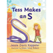Tess Makes an S