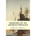 Memoirs of an Arabian Princess