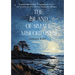 The Island of Small Misfortunes