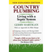 Country Plumbing: Living with a Septic System