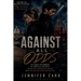 Against All Odds