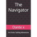The Navigator: An Erotic Sailing Adventure