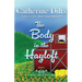 The Body in the Hayloft