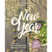 Experimental Recipes for the New Year: Simple Experimental Meals to Try in 2021
