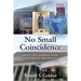 No Small Coincidence: How Yale Alumni Made History in Minnesota