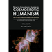 From the CosmoErotic Universe to CosmoErotic Humanism: Why Is There Something Rather Than Nothing: Telling the New Story of Evolving Value in Response